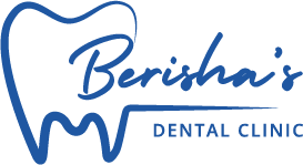 Berisha's Dental Clinic