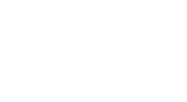 Berisha's Dental Clinic